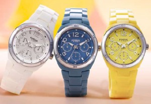 Fossil Outlet Berlin | Outlet-Treff.de