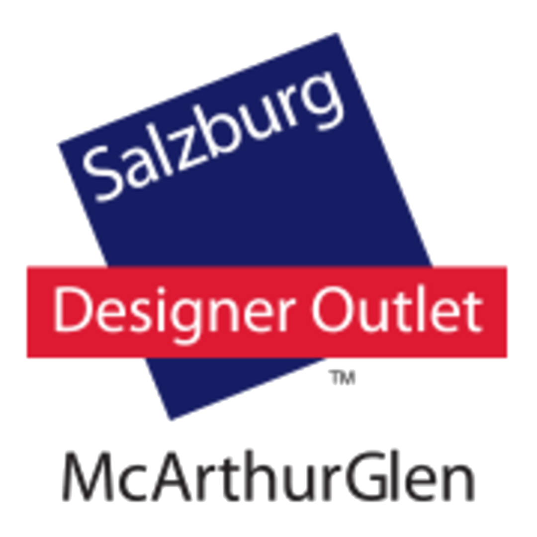 Designer Outlet Salzburg